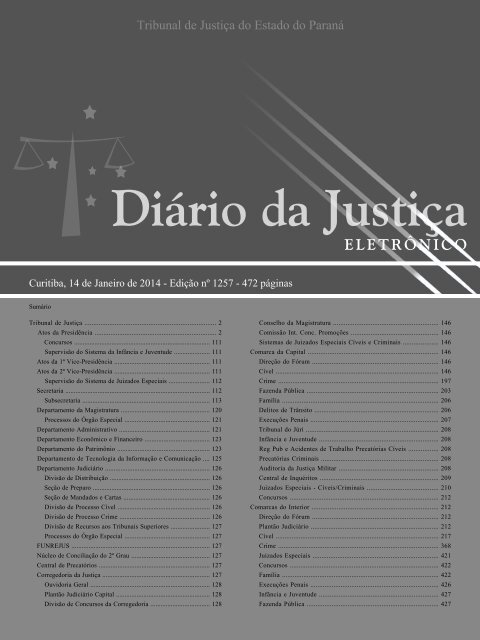Diario_da_Justica_Eletronico_-_Data_da_Veiculacao_-_14-01-2014
