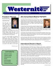 2011-12 Westernite-v02.pub - ITE Western District