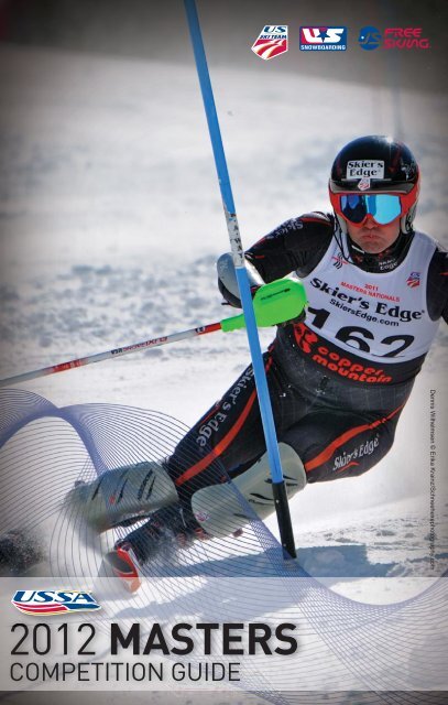 ussa expert choice ussa expert choice