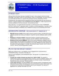 youtube add enc chart hypack turn off visual quality youtube add enc chart hypack turn off visual quality