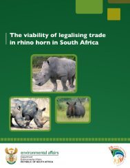 The-viability-of-legalising-trade-in-rhino-horn-in-South-Africa
