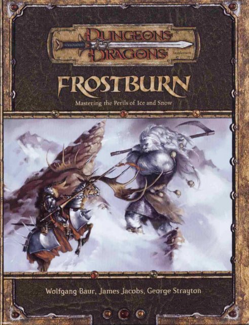 Frostburn.pdf