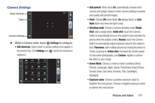 User Manual - US Cellular