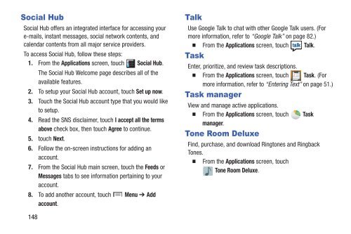 User Manual - US Cellular