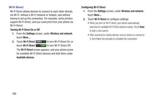 User Manual - US Cellular