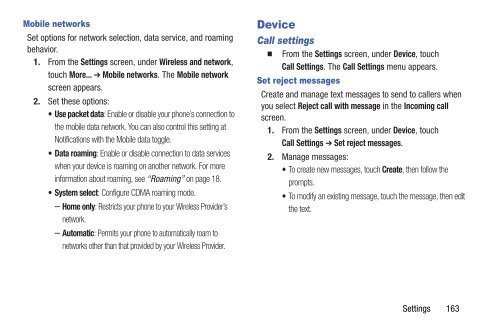 User Manual - US Cellular