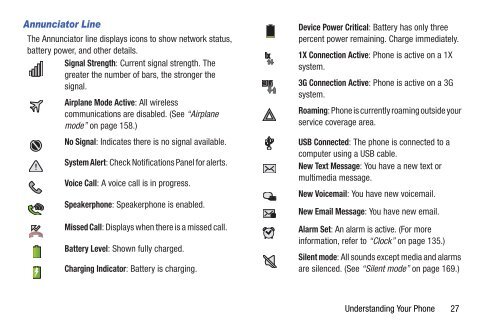 User Manual - US Cellular