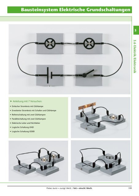 Download - Cornelsen Experimenta