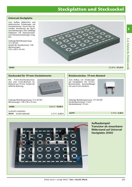 Download - Cornelsen Experimenta