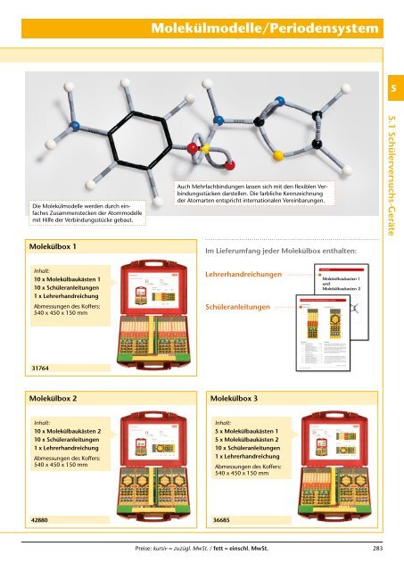 Download - Cornelsen Experimenta