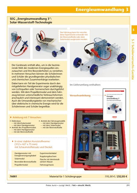 Download - Cornelsen Experimenta