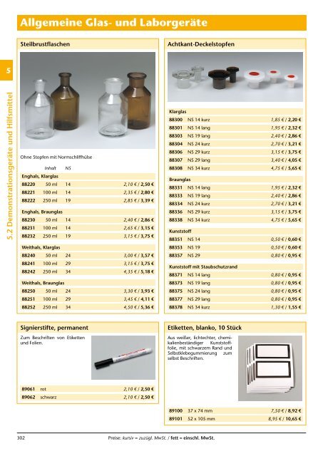 Download - Cornelsen Experimenta