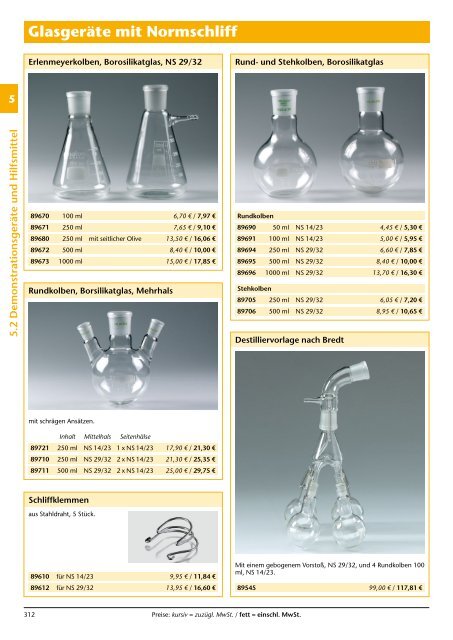 Download - Cornelsen Experimenta