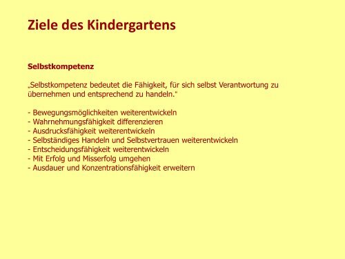 Informationsabend - schule online - stans!