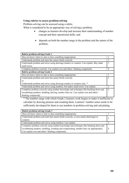 using-rubrics-to-assess-p