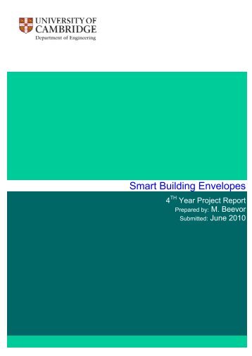 Cambridge University SPD SmartGlass Report.pdf