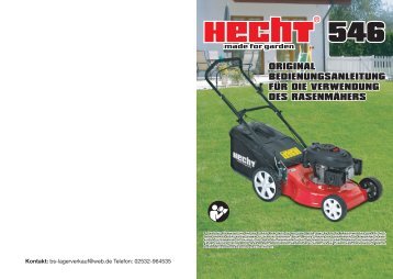 Download - Hecht-Garten