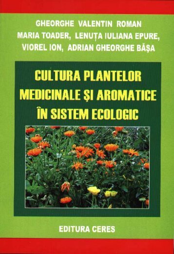 Plante medicinale si aromatice ecologice.pdf