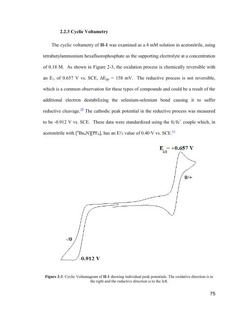 1,2,3-Dithiazolyl and 1,2,35-Dithiadiazolyl Radicals as Spin-Bearing ...