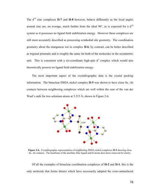 1,2,3-Dithiazolyl and 1,2,35-Dithiadiazolyl Radicals as Spin-Bearing ...