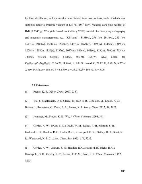 1,2,3-Dithiazolyl and 1,2,35-Dithiadiazolyl Radicals as Spin-Bearing ...