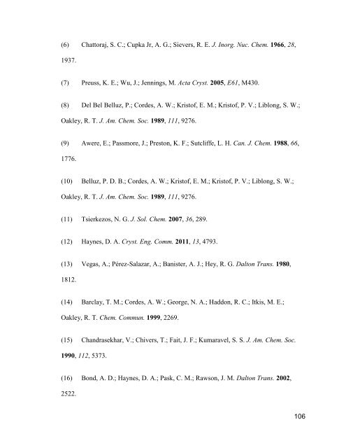 1,2,3-Dithiazolyl and 1,2,35-Dithiadiazolyl Radicals as Spin-Bearing ...