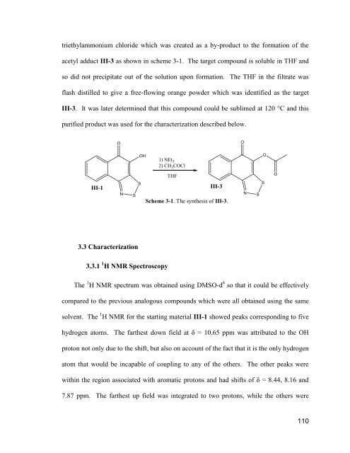 1,2,3-Dithiazolyl and 1,2,35-Dithiadiazolyl Radicals as Spin-Bearing ...