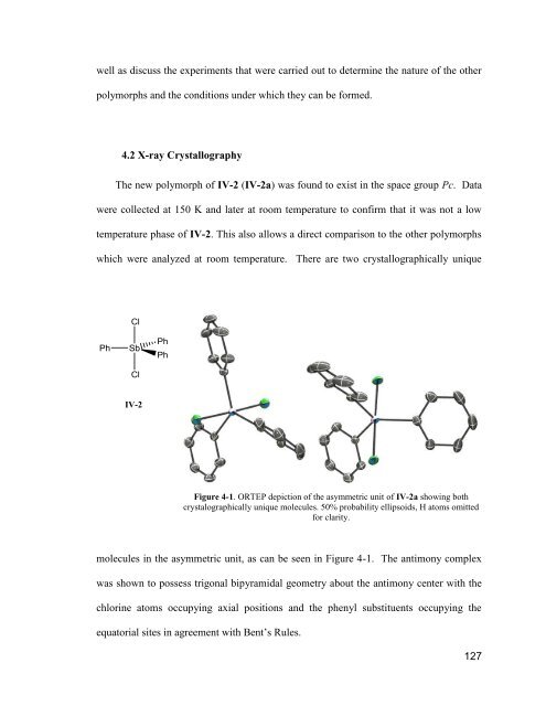 1,2,3-Dithiazolyl and 1,2,35-Dithiadiazolyl Radicals as Spin-Bearing ...