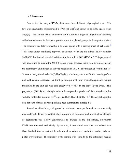 1,2,3-Dithiazolyl and 1,2,35-Dithiadiazolyl Radicals as Spin-Bearing ...