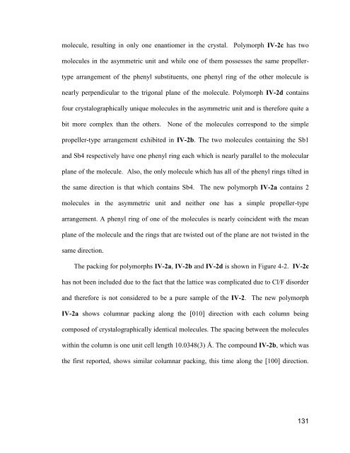 1,2,3-Dithiazolyl and 1,2,35-Dithiadiazolyl Radicals as Spin-Bearing ...