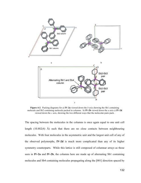 1,2,3-Dithiazolyl and 1,2,35-Dithiadiazolyl Radicals as Spin-Bearing ...