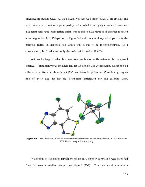 1,2,3-Dithiazolyl and 1,2,35-Dithiadiazolyl Radicals as Spin-Bearing ...