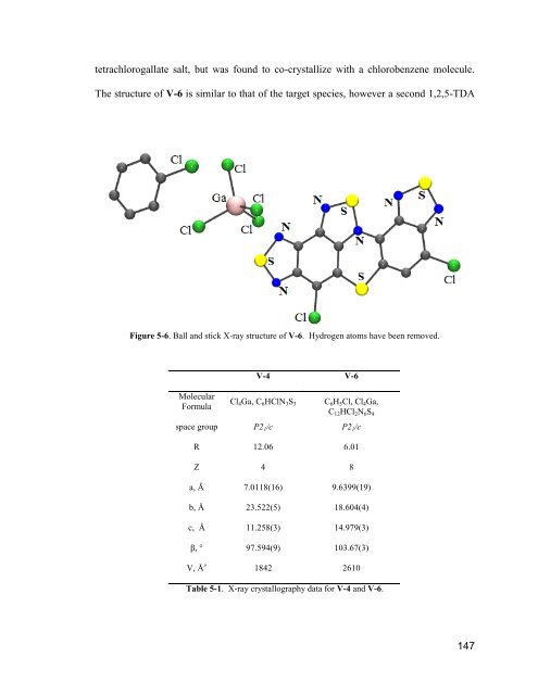 1,2,3-Dithiazolyl and 1,2,35-Dithiadiazolyl Radicals as Spin-Bearing ...