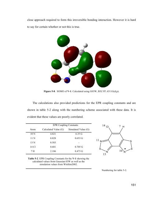 1,2,3-Dithiazolyl and 1,2,35-Dithiadiazolyl Radicals as Spin-Bearing ...