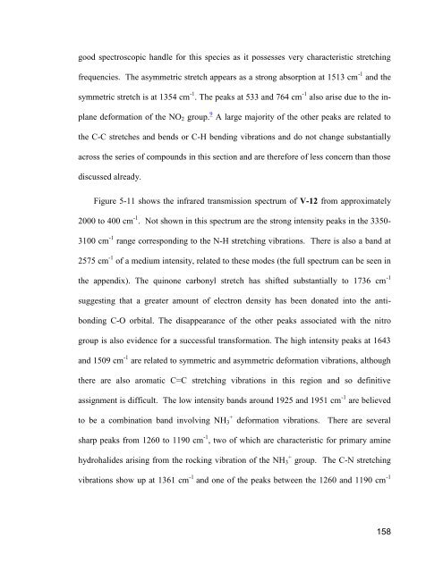 1,2,3-Dithiazolyl and 1,2,35-Dithiadiazolyl Radicals as Spin-Bearing ...