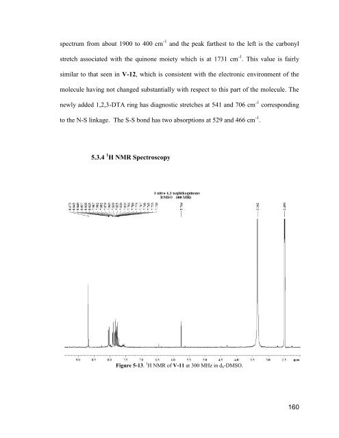 1,2,3-Dithiazolyl and 1,2,35-Dithiadiazolyl Radicals as Spin-Bearing ...