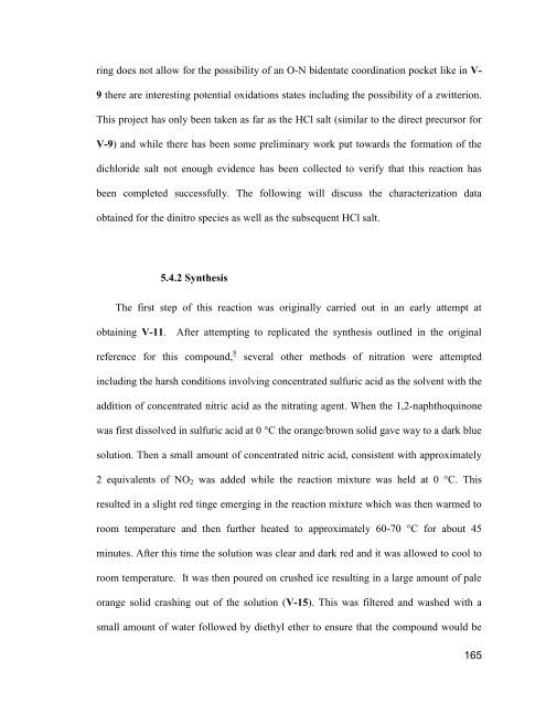 1,2,3-Dithiazolyl and 1,2,35-Dithiadiazolyl Radicals as Spin-Bearing ...