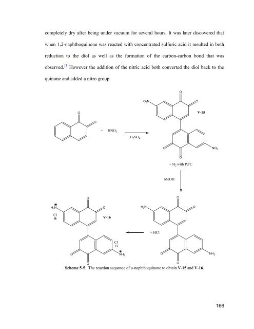 1,2,3-Dithiazolyl and 1,2,35-Dithiadiazolyl Radicals as Spin-Bearing ...