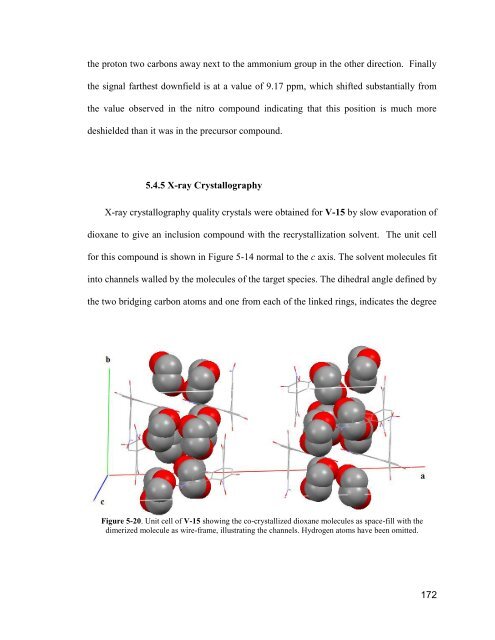 1,2,3-Dithiazolyl and 1,2,35-Dithiadiazolyl Radicals as Spin-Bearing ...