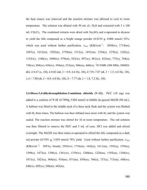 1,2,3-Dithiazolyl and 1,2,35-Dithiadiazolyl Radicals as Spin-Bearing ...