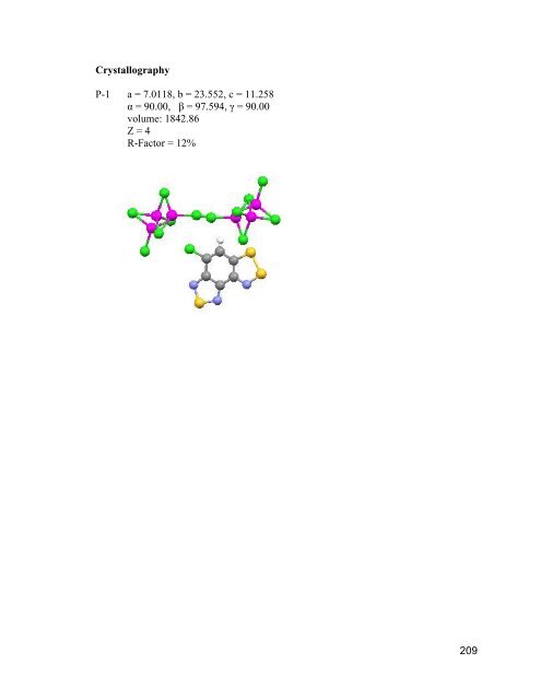 1,2,3-Dithiazolyl and 1,2,35-Dithiadiazolyl Radicals as Spin-Bearing ...