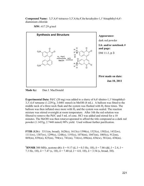 1,2,3-Dithiazolyl and 1,2,35-Dithiadiazolyl Radicals as Spin-Bearing ...