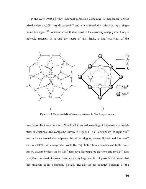 1,2,3-Dithiazolyl and 1,2,35-Dithiadiazolyl Radicals as Spin-Bearing ...