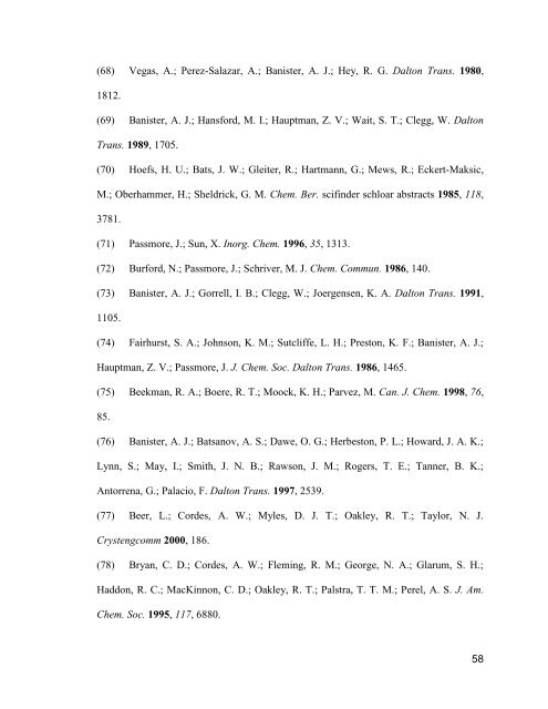 1,2,3-Dithiazolyl and 1,2,35-Dithiadiazolyl Radicals as Spin-Bearing ...