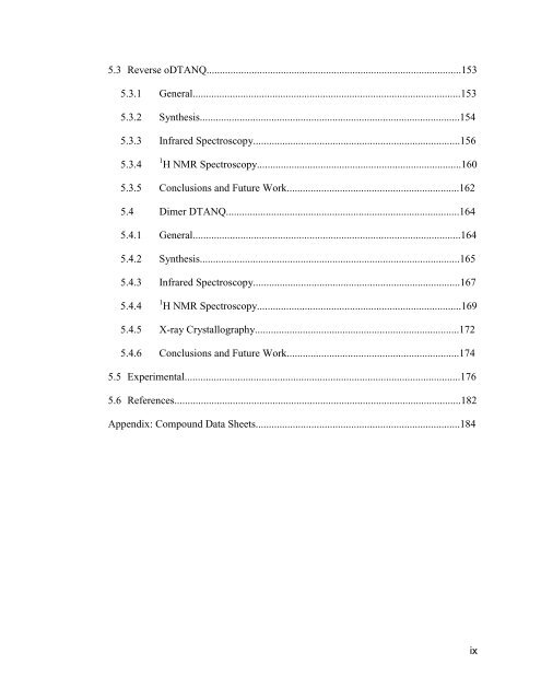 1,2,3-Dithiazolyl and 1,2,35-Dithiadiazolyl Radicals as Spin-Bearing ...