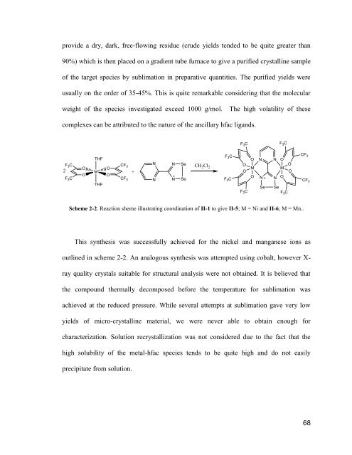 1,2,3-Dithiazolyl and 1,2,35-Dithiadiazolyl Radicals as Spin-Bearing ...