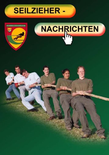 alle Seiten.cdr - Seilzieherclub Waldkirch