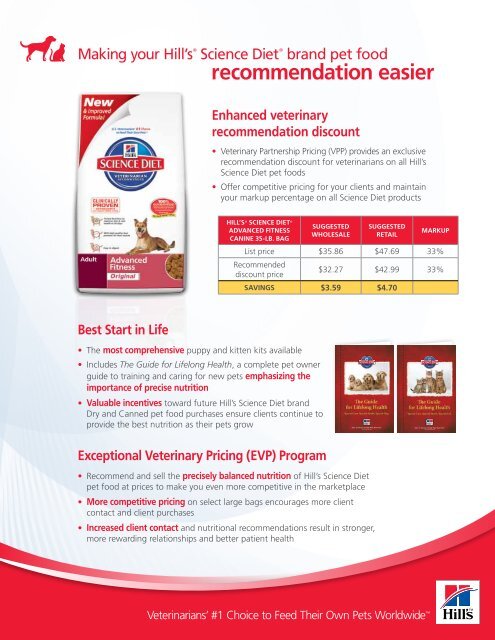 discount vet