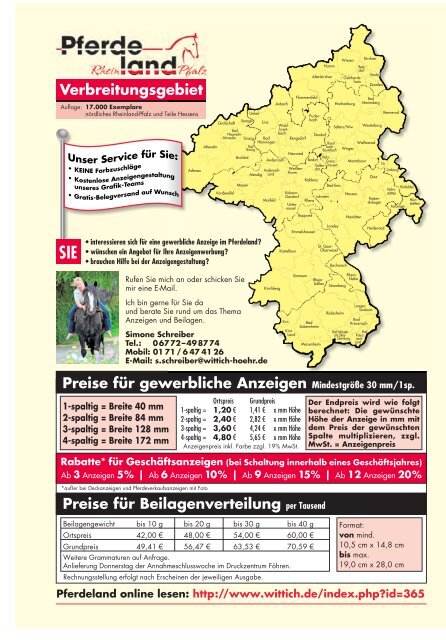 BeschÃ¤ftigungstipps fÃ¼r die dunkle Jahreszeit - Wittich Verlage KG