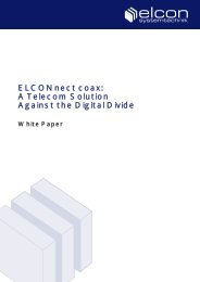 Download Elcon Systemtechnik Driver Download Elcon Systemtechnik Driver